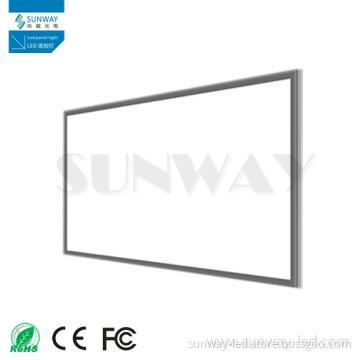 Moderate Price 300*600*12.5mm 25W LED Light Panel